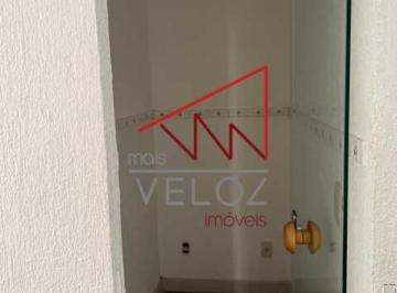 Imagem 1 · Conjunto Comercial-Sala