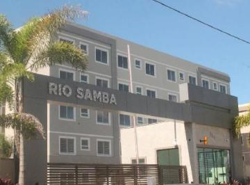 Imagem 1 · Apartamento