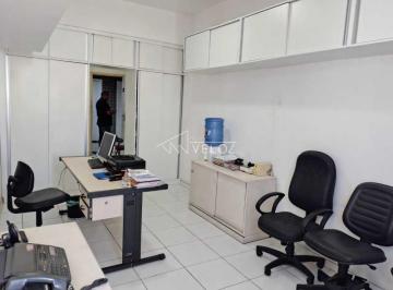 Imagem 1 · Conjunto Comercial-Sala