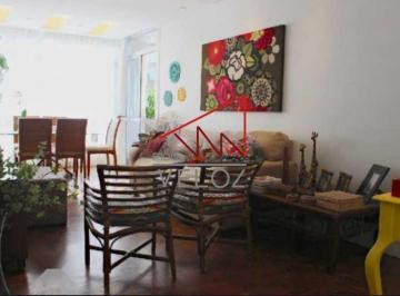 Imagem 1 · Apartamento