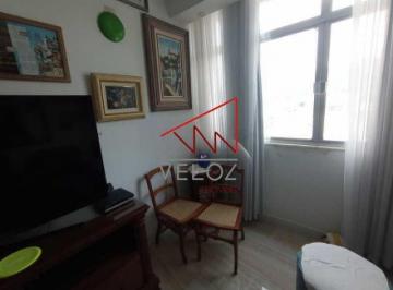 Imagem 2 · Apartamento