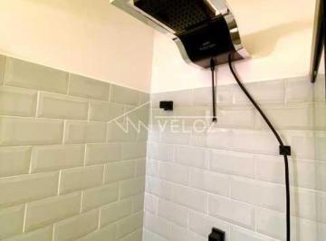Imagem 1 · Kitnet e Studio