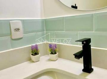Imagem 1 · Kitnet e Studio