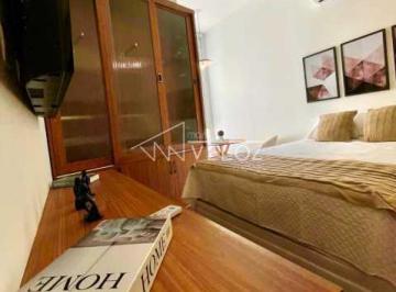 Imagem 1 · Kitnet e Studio