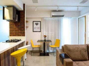 Imagem 1 · Apartamento