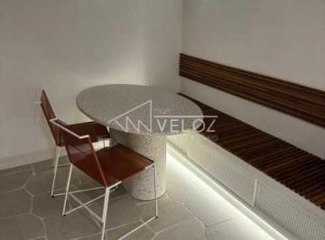 Imagem 3 · Apartamento