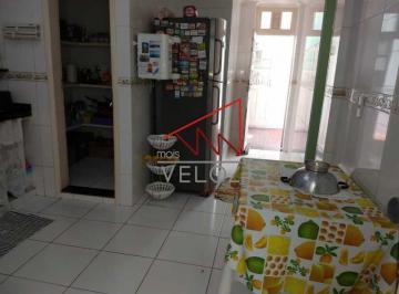 Imagem 2 · Apartamento