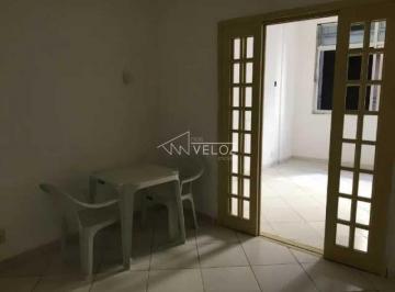 Imagem 6 · Apartamento