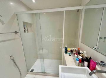 Imagem 2 · Apartamento