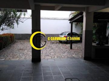 Imagem 1 · Terreno