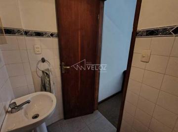 Imagem 1 · Conjunto Comercial-Sala
