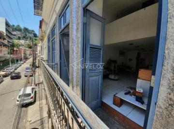 Imagem 1 · Kitnet e Studio