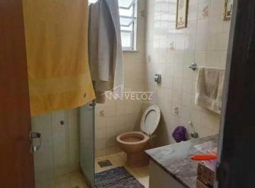 Imagem 2 · Apartamento