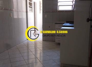 Imagem 1 · Apartamento para venda em Irajá, Rio de Janeiro