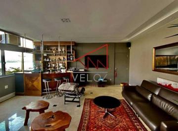 Imagem 4 · Apartamento