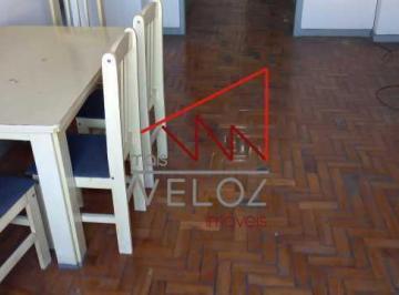 Imagem 3 · Apartamento