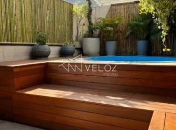 Imagem 1 · Cobertura