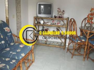Imagem 1 · Apartamento