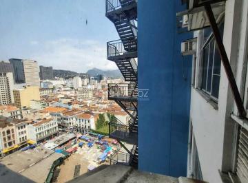 Imagem 1 · Conjunto Comercial-Sala