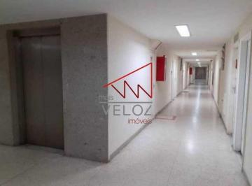 Imagem 1 · Conjunto Comercial-Sala