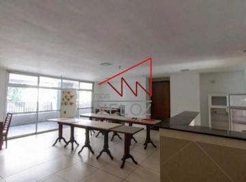 Imagem 4 · Apartamento