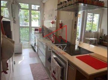 Imagem 2 · Apartamento