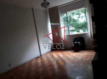 Imagem 3 · Apartamento