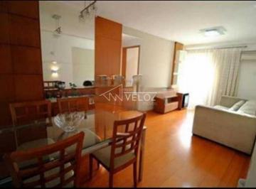Imagem 1 · Apartamento