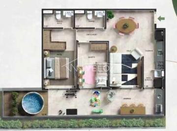 Imagem 1 · Apartamento