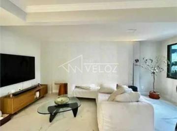 Imagem 1 · Cobertura