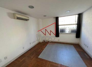 Imagem 1 · Conjunto Comercial-Sala