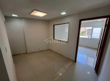Imagem 1 · Conjunto Comercial-Sala