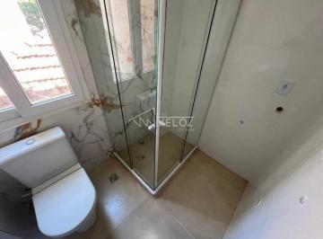 Imagem 1 · Conjunto Comercial-Sala