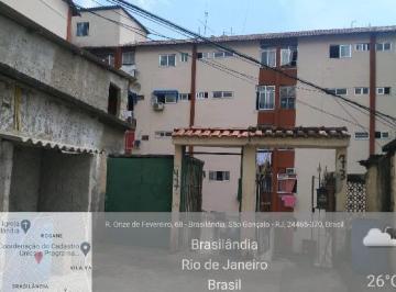 Imagem 1 · Apartamento