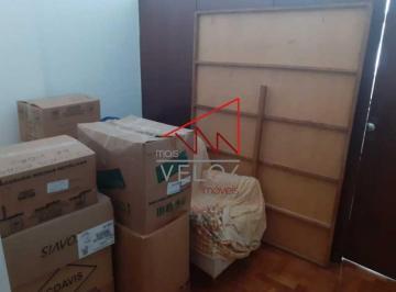 Imagem 1 · Conjunto Comercial-Sala