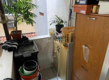 Imagem 1 · Apartamento