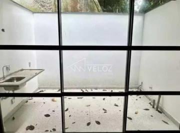 Imagem 4 · Apartamento