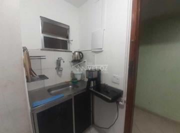 Imagem 1 · Cobertura