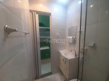Imagem 1 · Cobertura