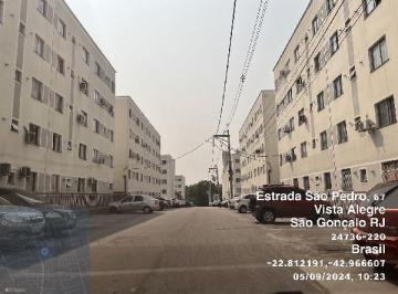 Imagem 1 · Apartamento