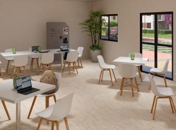 Imagem 1 · Apartamento