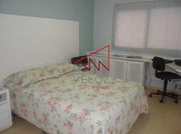 Imagem 1 · Flat/Apart Hotel