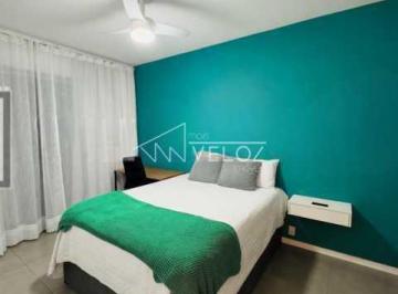 Imagem 2 · Apartamento