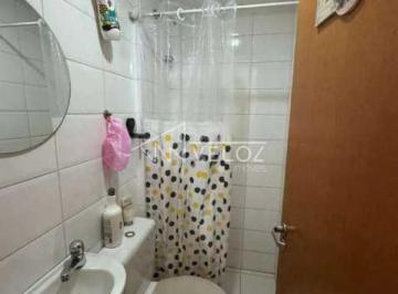 Imagem 2 · Apartamento