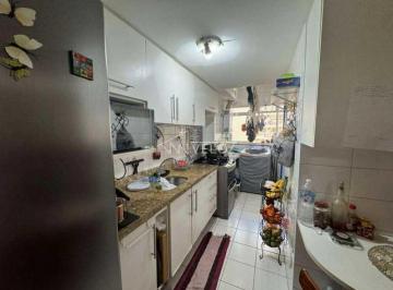 Imagem 2 · Apartamento
