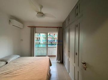 Imagem 1 · Apartamento para venda em Vila Nova, Cabo Frio