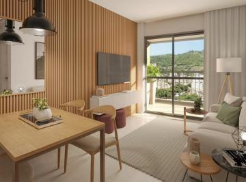 Imagem 1 · Apartamento