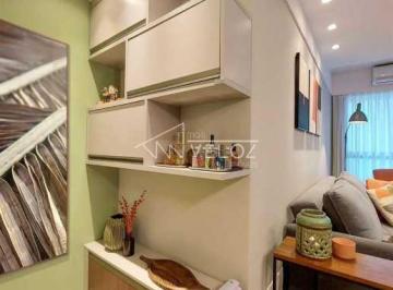 Imagem 1 · Flat/Apart Hotel