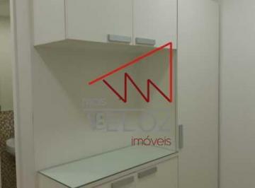 Imagem 1 · Conjunto Comercial-Sala
