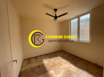 Imagem 1 · Apartamento para venda em Penha, Rio de Janeiro